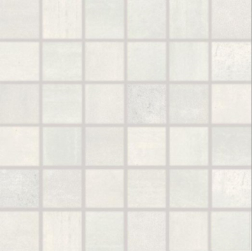 RAKO Мозаика WDM06521 Rush 30x30 RAKO