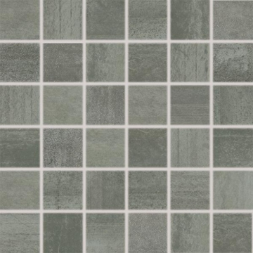 RAKO Мозаика WDM06522 Rush 30x30 RAKO