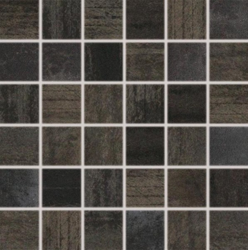 RAKO Мозаика WDM06523 Rush 30x30 RAKO
