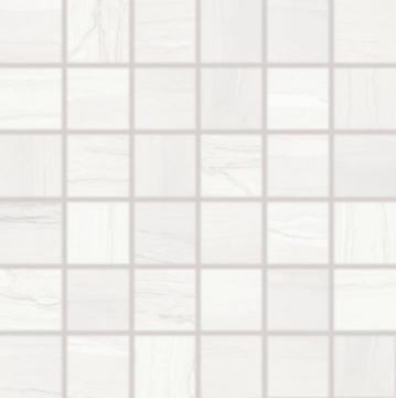 RAKO Мозаика WDM06525 Boa 30x30 RAKO