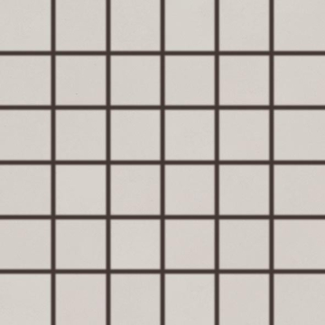 RAKO Мозаика WDM06807 BLEND 30x30 RAKO