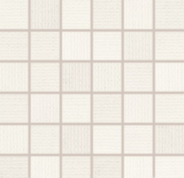 RAKO WDM06500 Мозаика Next 30x30 RAKO