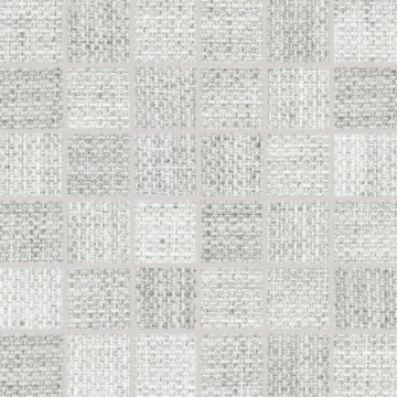 RAKO WDM06501 Мозаика Next 30x30 RAKO