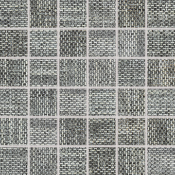 RAKO WDM06502 Мозаика Next 30x30 RAKO