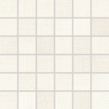 RAKO WDM06504 Мозаика Next 30x30 RAKO