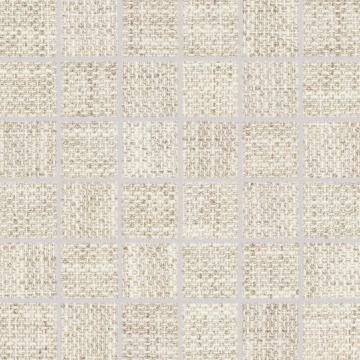 RAKO WDM06505 Мозаика Next 30x30 RAKO