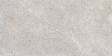RB92 Керамогранит Coquille Gris Matt-Pro Rett 60x120 Refin