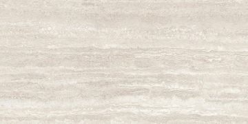 RCA7 Керамогранит Realstone Travertino Vein Bianco Rett 60x120 Ragno Marazzi