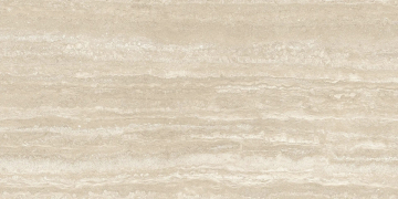 RCA9 Керамогранит Realstone Travertino Vein Beige Rett 60x120 Ragno Marazzi