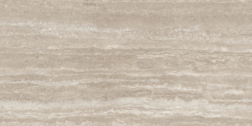 RCAA Керамогранит Realstone Travertino Vein Noce Rett 60x120 Ragno Marazzi