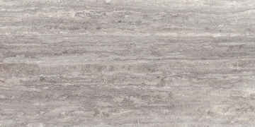 RCAD Керамогранит Realstone Travertino Vein Titanio Rett 60x120 Ragno Marazzi
