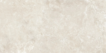 RCAF Керамогранит Realstone Travertino Cross Bianco Rett 60х120 Ragno Marazzi