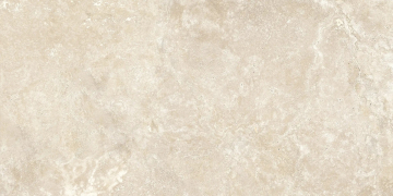 RCAG Керамогранит Realstone Travertino Cross Beige Rett 60х120 Ragno Marazzi