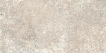 RCAJ Керамогранит Realstone Travertino Cross Noce Rett 60х120 Ragno Marazzi