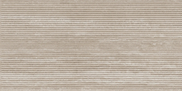 RCAZ Керамогранит Realstone Travertino Struttura 3D Canneto Vein Noce Rett 60х120 Ragno Marazzi