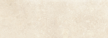 RCUH Плитка Travertino Wall Cross Beige Rett 40x120 Ragno Marazzi