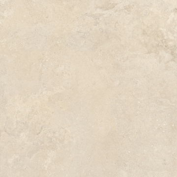 RCUY Керамогранит Stoneplay Mayenne Beige Rett 100x100 Ragno Marazzi