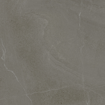 RCUZ Керамогранит Stoneplay Ardesia Antracite Rett 100x100 Ragno Marazzi