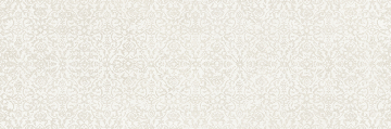 RDCJ Плитка Hand Decoro Kerala Touch Rett 33x100 Ragno Marazzi