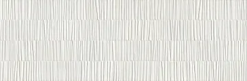 RDCK Плитка Hand 3d Made Pomice Rett 33x100 Ragno Marazzi