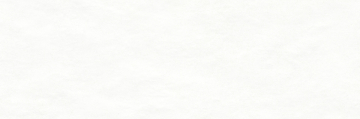 RDCN Плитка Hand Pomice Rett 33x100 Ragno Marazzi