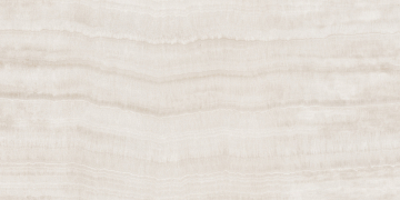 RDF2 Керамогранит Incanto Onice Venato Avorio Glossy Rt 60x120 Ragno Marazzi