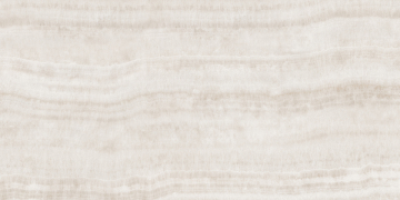RDF3 Керамогранит Incanto Onice Venato Avorio Rt 60x120 Ragno Marazzi