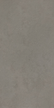 REPLAY 12DG RM Керамогранит 60x120 Imola Ceramica