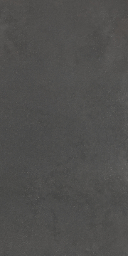 REPLAY 12N RM Керамогранит 60x120 Imola Ceramica