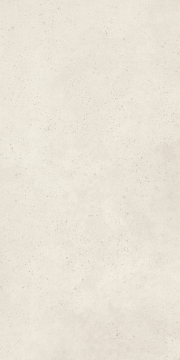 REPLAY 12WX RM Керамогранит 60x120 Imola Ceramica