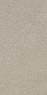 REPLAY 36BC RM Керамогранит 30x60 Imola Ceramica