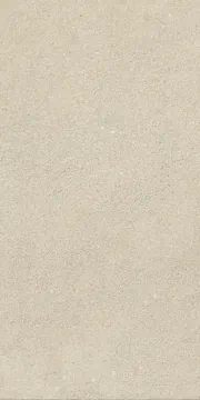 REPLAY 36BN RM Керамогранит 30x60 Imola Ceramica