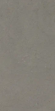 REPLAY 36DG RM Керамогранит 30x60 Imola Ceramica