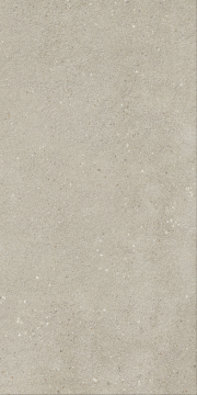 REPLAY 36G RM Керамогранит 30x60 Imola Ceramica