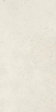 REPLAY 36WX RM Керамогранит 30x60 Imola Ceramica