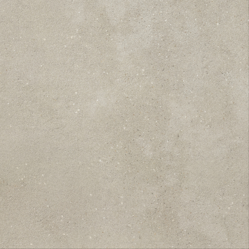 REPLAY 60G RM Керамогранит 60x60 Imola Ceramica