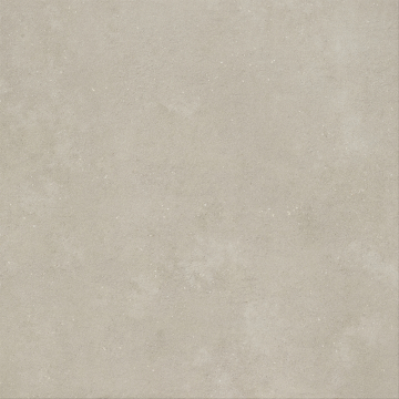 REPLAY R120G RM Керамогранит 120x120 Imola Ceramica