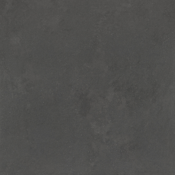 REPLAY R120N RM Керамогранит 120x120 Imola Ceramica