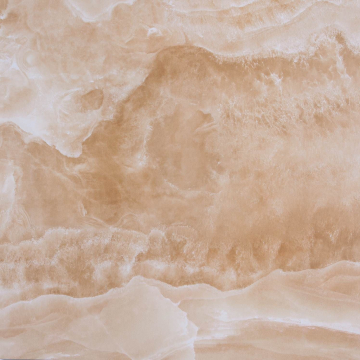 RESORT YP5610 Плитка Beige 60x60 Saloni
