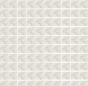 Rex Ceramiche 756317 Мозаика Prexious Mountain Treasure Mos.3D Mix 3x3 30x30 Rex Ceramiche