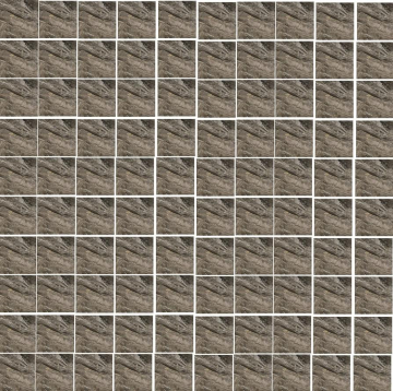 Rex Ceramiche 756319 Мозаика Prexious Dream Arabesque Mos.3D Mix 3x3 30x30 Rex Ceramiche