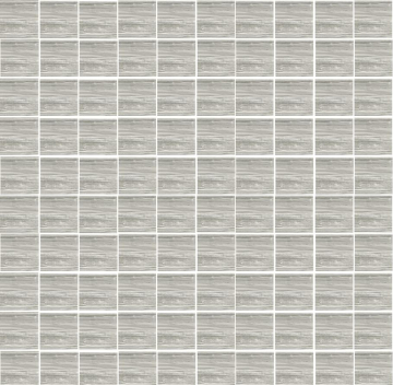 Rex Ceramiche 756320 Мозаика Prexious Pearl Attraction Mos.3D Mix 3x3 30x30 Rex Ceramiche