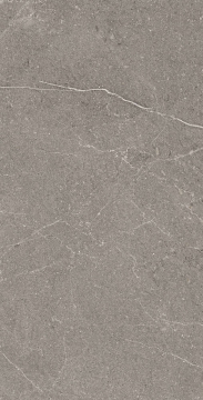 RG6002-A Керамогранит Equistone Graphite Rotto Glossy Ink 60x120 Arcadia Ceramica