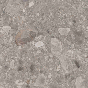 RH0H53M01 Керамогранит Rochi Canella 60x60 Creto