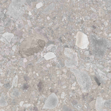 RH0H54M01 Керамогранит Rochi Haor 60x60 Creto