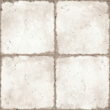 Ringwood Crema GP6RIN01 Керамогранит 41*41 New Trend