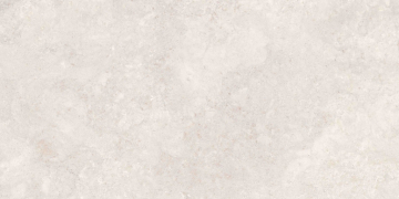 RJ70 Керамогранит Etherea Ivory Matt R 60x120 Refin