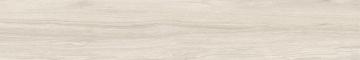 RJ96 Керамогранит Eik Almond Matt R 25x150 Refin
