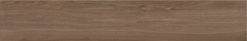 RJ98 Керамогранит Eik Choco Matt R 25x150 Refin