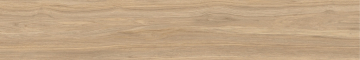 RK00 Керамогранит Eik Honey Matt R 25x150 Refin